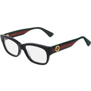 Gucci Glasses for Women - Poshmark